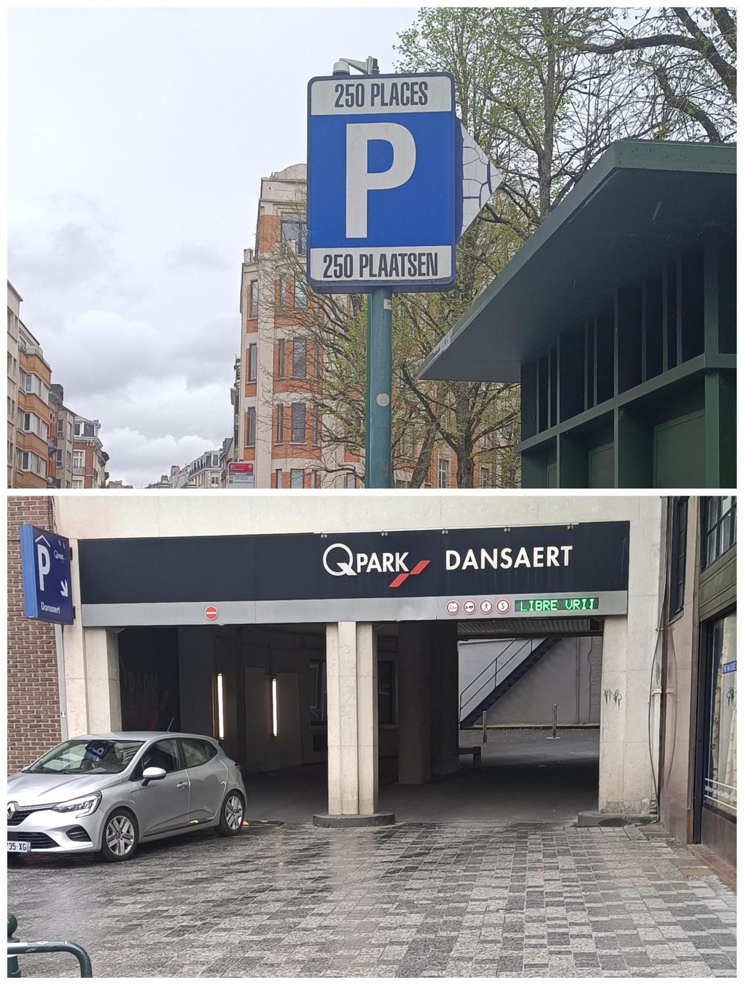 Appartement De Charme Au Coeur De Bruxelles!! Esterno foto