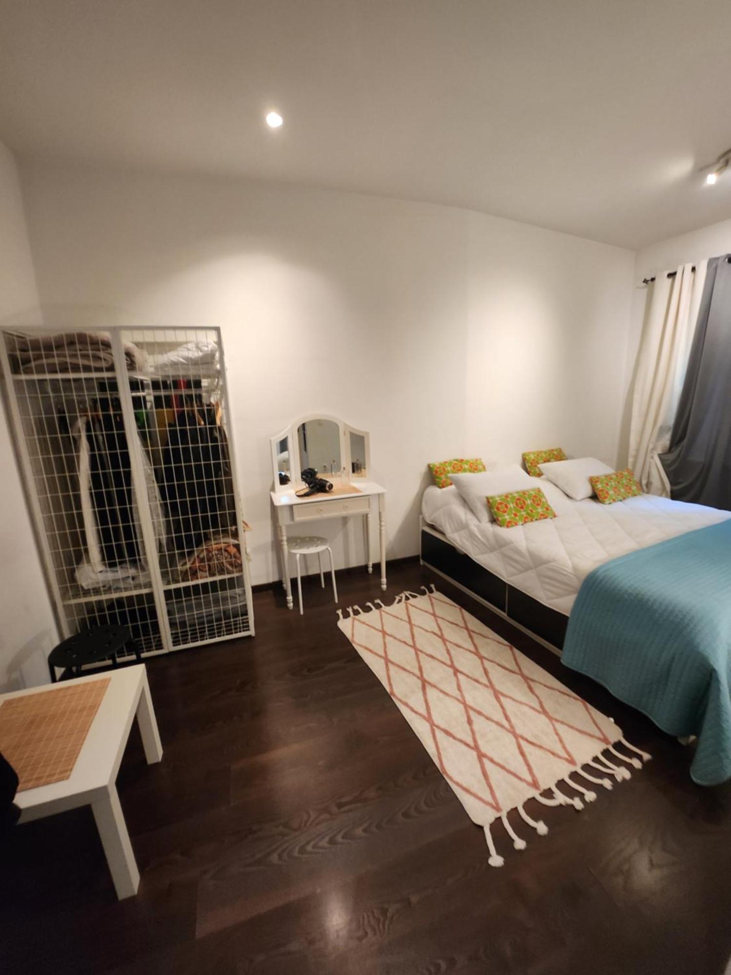 Appartement De Charme Au Coeur De Bruxelles!! Esterno foto