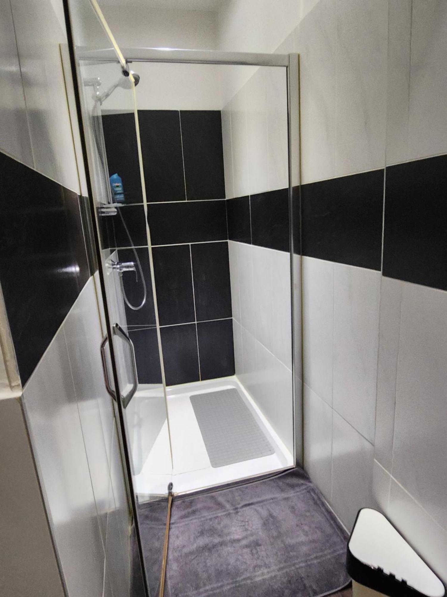 Appartement De Charme Au Coeur De Bruxelles!! Esterno foto