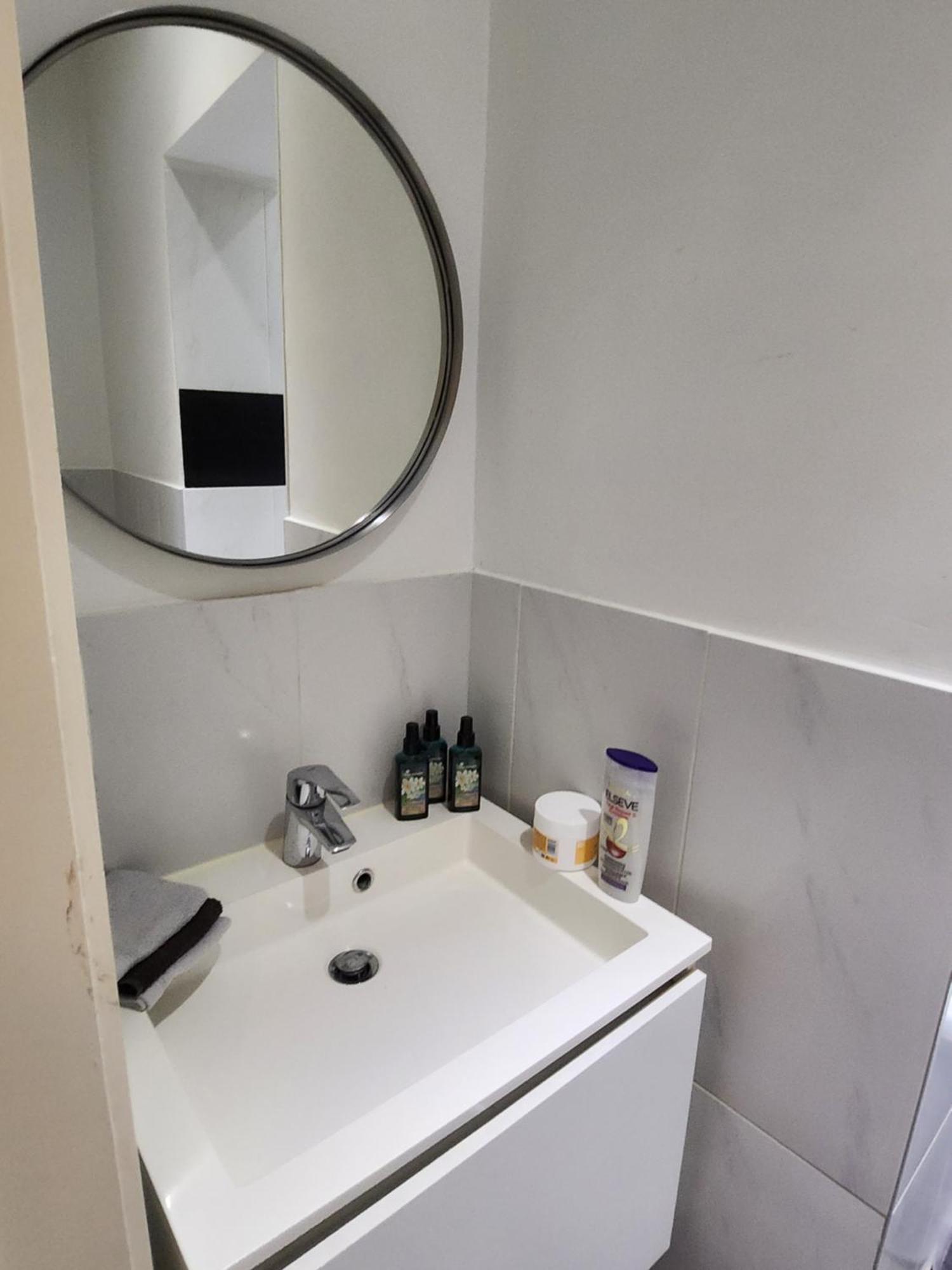Appartement De Charme Au Coeur De Bruxelles!! Esterno foto