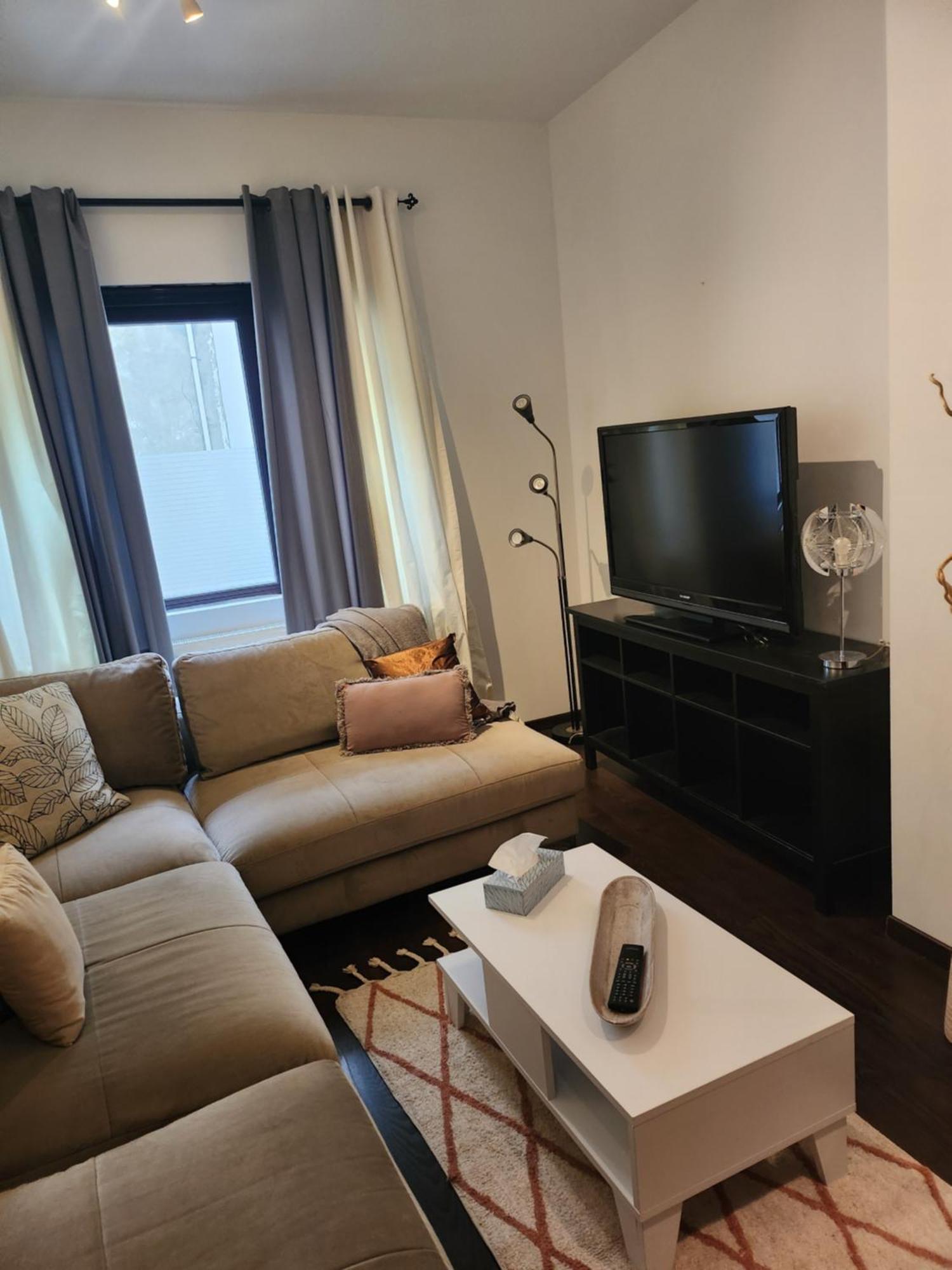 Appartement De Charme Au Coeur De Bruxelles!! Esterno foto