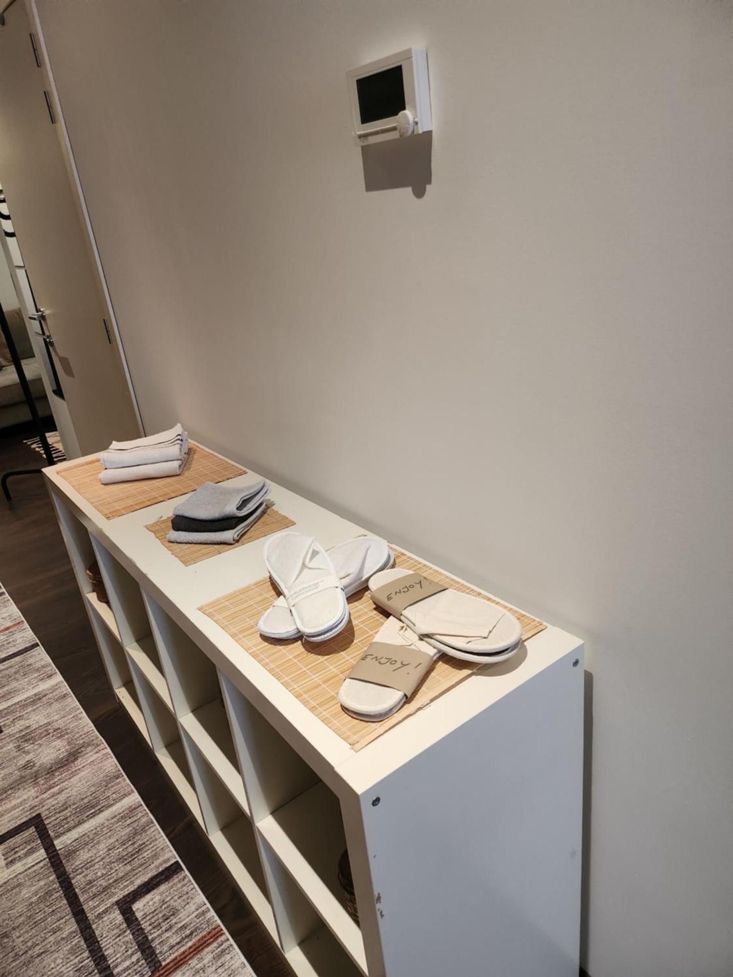 Appartement De Charme Au Coeur De Bruxelles!! Esterno foto